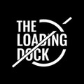 The Loading Dock Gym partner profile image