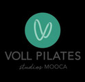 Imagem de perfil do parceiro Voll Pilates São Miguel Paulista