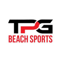 Imagem de perfil do parceiro TPG Beach Sports - 2 Unidade
