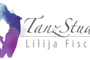 Lilija Fischer Tanzstudio Partner Profilbild