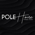 Imagen de perfil del partner Pole House Ags