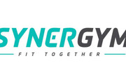 Imagen de perfil del partner Synergym Vitoria Borinbizkarra