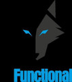 Imagen de perfil del partner Befunctional Tenerife