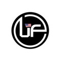 Urban Fitness Partner profile image