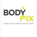 Imagen de perfil del partner Body fix center