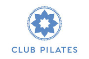 Club Pilates East Montgomery Partner profile image