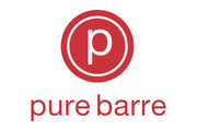 Pure Barre New York | Tribeca partner profile image