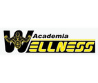 Imagem de perfil do parceiro Academia Wellness