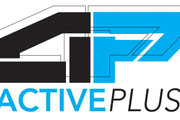 Active Plus partner profile image