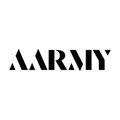AARMY Partner profile image