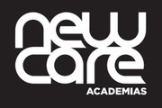 Imagem de perfil do parceiro New Care Pajuçara