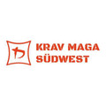 Krav Maga Südwest Heidelberg Partner Profilbild