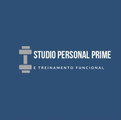 Imagem de perfil do parceiro Studio Personal Prime