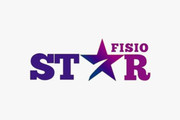 Imagem de perfil do parceiro Star Fisio