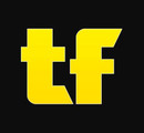 Imagem de perfil do parceiro Academia Trainer Fitness