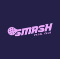 Imagen de perfil del partner Smash Pádel
