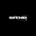 MTHD by Oscar Partner profile image