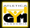 Imagem de perfil do parceiro Academia Atletica Gym