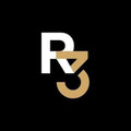 Imagen de perfil del partner R3 Boxing Studio