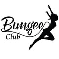 Imagen de perfil del partner Bungee Club