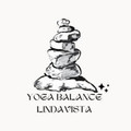 Imagen de perfil del partner Yoga Balance Lindavista