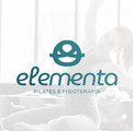 Imagem de perfil do parceiro Elementa Pilates