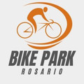 Imagen de perfil del partner Bike Park Rosario.