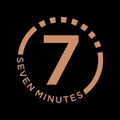 Seven Minutes Fitness Partner profile image