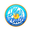 Imagem de perfil do parceiro Arena Mare Beach