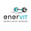 Imagen de perfil del partner ENERVIT