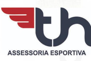 Imagem de perfil do parceiro TH Assessoria Esportiva