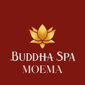 Imagem de perfil do parceiro Buddha Spa Moema Passaros
