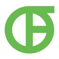 Optimal Fitness Partner profile image