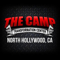 The Camp Transformation Center - North Hollywood Partner profile image