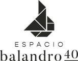 Imagen de perfil del partner Espacio Balandro