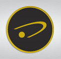 Imagem de perfil do parceiro Power Fitness Igarapé