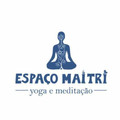 Imagem de perfil do parceiro Espaço Maitri - Canoas