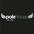 Imagem de perfil do parceiro Pole House Studio