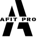 Imagen de perfil del partner Afit Pro