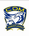 Imagem de perfil do parceiro CDM Ibirapuera