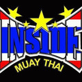Imagem de perfil do parceiro Inside Muay Thai Madri