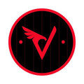 Valko Brazilian Jiu-Jitsu Academy Partner profile image