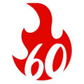 Sweat60 Infrared partner profile image