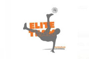 Imagem de perfil do parceiro Elite Team Futevôlei