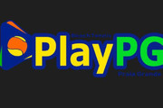 Imagem de perfil do parceiro PlayPG Beach Tennis
