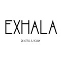 Imagen de perfil del partner Exhala pilates & yoga