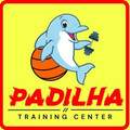Imagem de perfil do parceiro Padilha Training Center