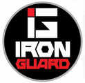 Imagem de perfil do parceiro Iron Guard