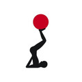 Imagem de perfil do parceiro Pure Pilates - Diadema - Piraporinha
