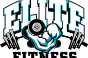 Elite Fitness Marion Partner profile image